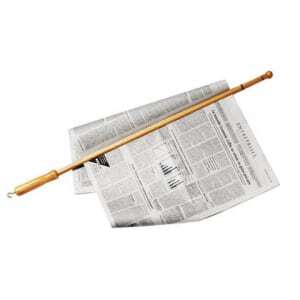 <br />
<b>Warning</b>:  Array to string conversion in <b>/var/www/html/preprodinter/public/var/cache/dev/smarty/compile/fournirestolayouts_layout_full_width_tpl/af/d3/1e/afd31e7564b79649497b061a2a35acbbb52ac577_2.file.product-in-sell.tpl.php</b> on line <b>89</b><br />
Array