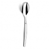 Table Spoon Jet Range - Set of 12 - LOU LAGUIOLE