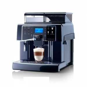 Koffiemachine Aulika Evo Focus - SAECO