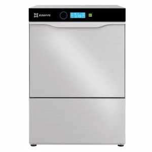 Lave-Vaisselle à Porte Frontale Krupps