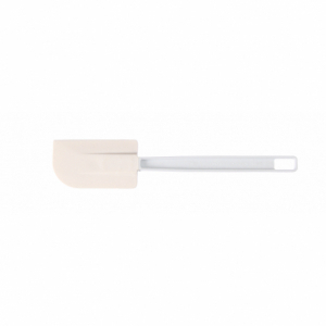 Maryse met handvat van ABS - 70 x 358 mm