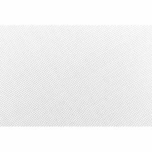 Tamis pour sucre glace 250 mm - Marque HENDI - Fourniresto