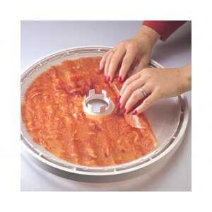 <br />
<b>Warning</b>:  Array to string conversion in <b>/var/www/html/preprodinter/public/var/cache/dev/smarty/compile/fournirestolayouts_layout_full_width_tpl/af/d3/1e/afd31e7564b79649497b061a2a35acbbb52ac577_2.file.product-in-sell.tpl.php</b> on line <b>89</b><br />
Array