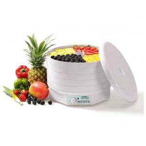 <br />
<b>Warning</b>:  Array to string conversion in <b>/var/www/html/preprodinter/public/var/cache/dev/smarty/compile/fournirestolayouts_layout_full_width_tpl/af/d3/1e/afd31e7564b79649497b061a2a35acbbb52ac577_2.file.product-in-sell.tpl.php</b> on line <b>89</b><br />
Array