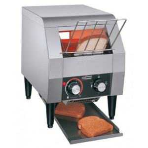 <br />
<b>Warning</b>:  Array to string conversion in <b>/var/www/html/preprodinter/public/var/cache/dev/smarty/compile/fournirestolayouts_layout_full_width_tpl/af/d3/1e/afd31e7564b79649497b061a2a35acbbb52ac577_2.file.product-in-sell.tpl.php</b> on line <b>89</b><br />
Array