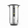 Coffee Percolator Concept Line - 13 L