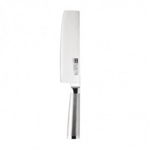 Couperet Japonais Series 8 160mm - FourniResto - Fourniresto