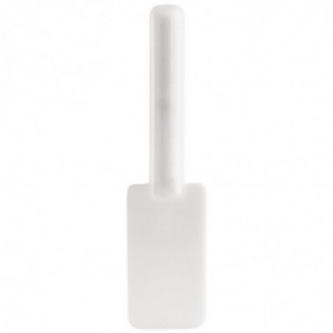 Turbine À Glace - 1,5L - Buffalo