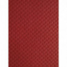 Sets De Table En Papier Bordeaux Boîte De 500 - FourniResto - Fourniresto