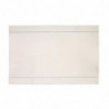 Torchon Anti-Chaleur Standard En Coton - 864 X 457Mm - Vogue - Fourniresto