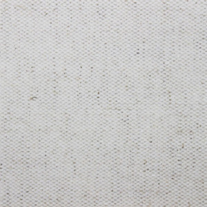 Hittebestendige hotel linnen en katoenen doek - 864 x 813 mm - Vogue - Fourniresto