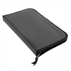 Messenset 7-delig - Vogue