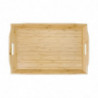 Bamboe dienblad - Olympia - Fourniresto