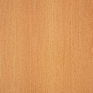 Tafelblad Rond Beuken Effect - Ø 600mm - Bolero