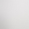 Tafelkleed wit 900 x 900mm - Mitre Essentials - Fourniresto