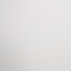 Witte polyester servetten - Set van 10 - Mitre Essentials - Fourniresto