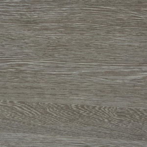 Plateau De Table Carré Effet Bois Vieilli - L 700 x P 700mm - Bolero