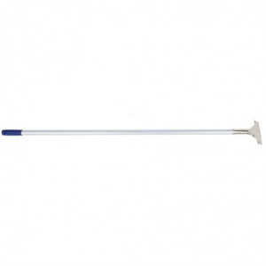 Raclette spatel - Jantex