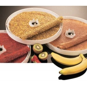 <br />
<b>Warning</b>:  Array to string conversion in <b>/var/www/html/preprodinter/public/var/cache/dev/smarty/compile/fournirestolayouts_layout_full_width_tpl/af/d3/1e/afd31e7564b79649497b061a2a35acbbb52ac577_2.file.product-in-sell.tpl.php</b> on line <b>89</b><br />
Array