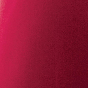 Plooien bordeaux rok - FourniResto - Fourniresto