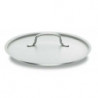 Deksel - Chef Classic - ø 20 cm