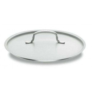 Deksel - Chef Classic - ø 36 cm