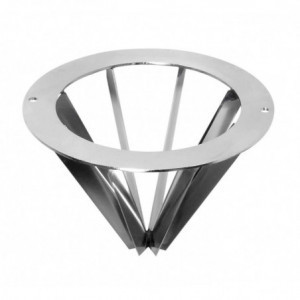 Extra Section for Tomato Cutter - 12 Sections