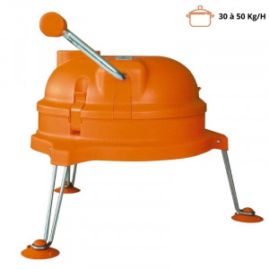 <br />
<b>Warning</b>:  Array to string conversion in <b>/var/www/html/preprodinter/public/var/cache/dev/smarty/compile/fournirestolayouts_layout_full_width_tpl/af/d3/1e/afd31e7564b79649497b061a2a35acbbb52ac577_2.file.product-in-sell.tpl.php</b> on line <b>89</b><br />
Array