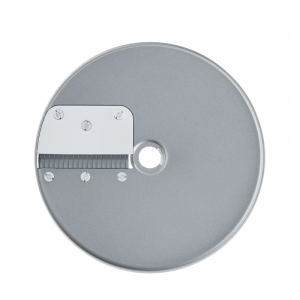 Schijven voor Brunoises Robot-Coupe voor CL 50 Gourmet