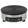Professional Electric Crepe Maker - Standard Range - Ø 35 cm - Krampouz