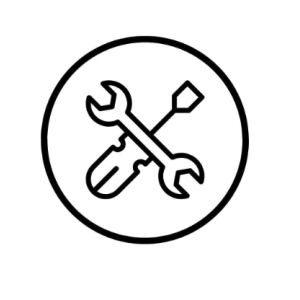 Presse hamburger FW200 Bartscher - Hamburgers parfaits en un clin d&#039;œil