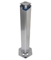 Verdelers van Handalcoholgel