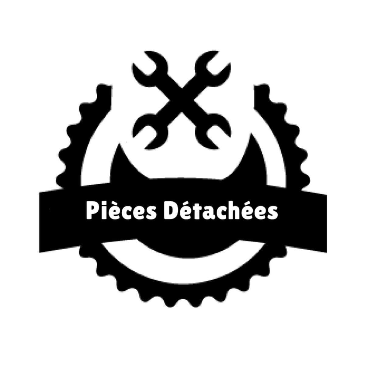 Pieces Détachées