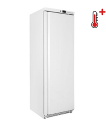 Professionele koelkast met kast