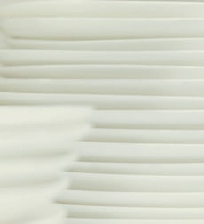 Bordenwarmer & Warmhoudplaten