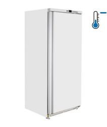 Professionele vrieskast